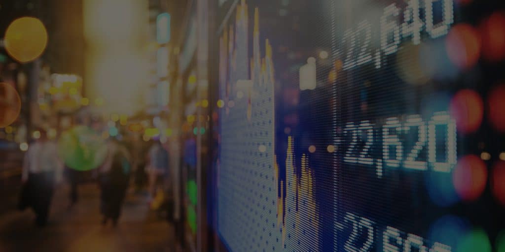 currency partners