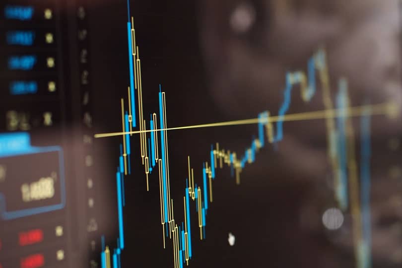 Currency graph